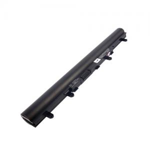Power4Laptops - Ventola Di Sostituzione Per Acer Aspire V5-571G | Componente Di Ricambio Per Portatile, Raffreddamento
