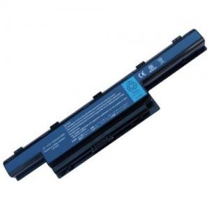 Acer Travelmate 4740 battery