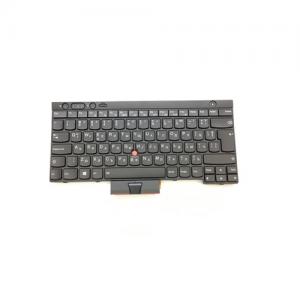 New IBM Lenovo Thinkpad T430 T430I T430S T530 T530I W530 Series Laptop Keyboard