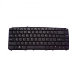 Dell Vostro 1540 Laptop Keyboard