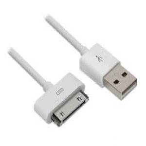 Apple IPHONE 4 and 4S charger