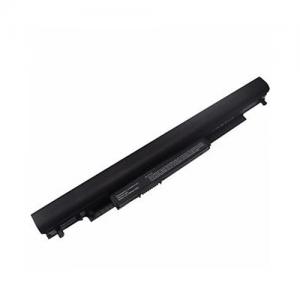 Hp Pavilion HS03 Battery