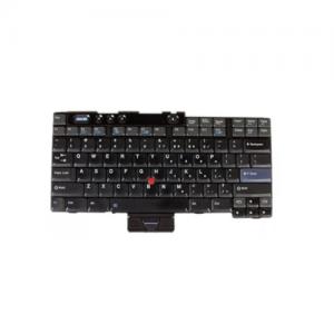 IBM Thinkpad T40 T41 T42 T43 R50 R51 R52 Laptop Keyboard