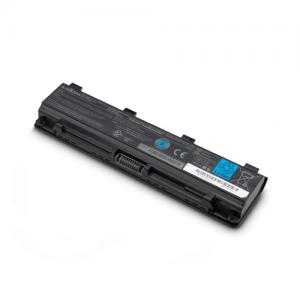 Toshiba PA5024U IBRS Battery