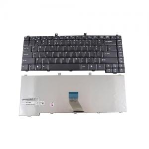 Acer Aspire 1650 Keyboard