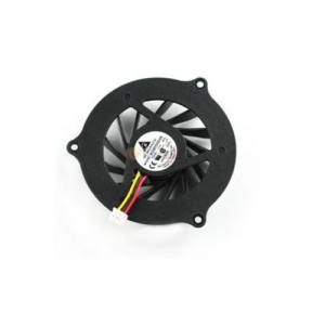 Dell Inspiron 5150 Laptop CPU Cooling Fan with Heatsink