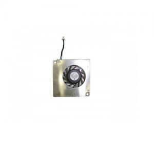 Compaq EVO N800V Laptop CPU Cooling Fan