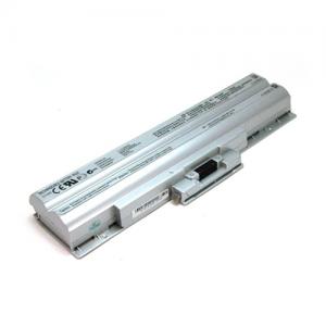 Sony VGP BPS 13S Battery price chennai