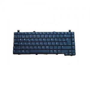 Compaq Presario C300 Laptop Keyboard