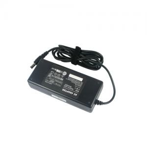 Toshiba 90W Laptop Adapter