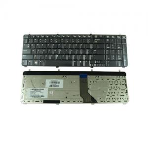 HP Pavilion DV8 Keyboard