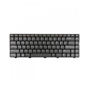 Dell Vostro V131 Laptop Keyboard