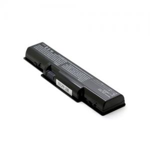 Acer Aspire 5740G Laptop Battery