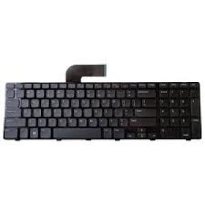Dell Vostro 3750 Laptop Keyboard