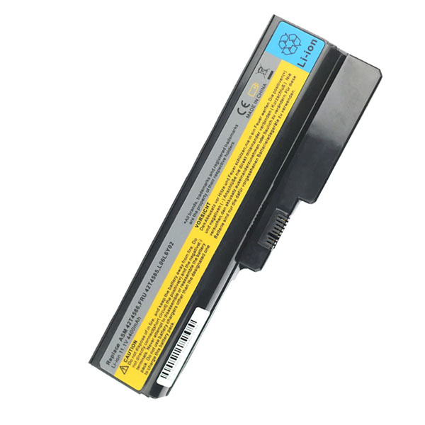 Lenovo B460E Battery